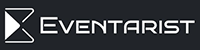 Eventarist
