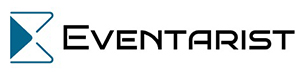Eventarist